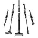 Ultra Clean Hydrovac+