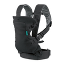 Flip™ 4-in-1 Light & Airy Convertible Carrier