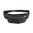 Fold & Go 2-in-1 Baby Carrier