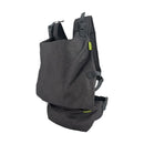 Fold & Go 2-in-1 Baby Carrier