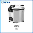Commercial Use Rice Cooker JNO-B