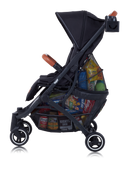 Air Plus 3.0 Stroller