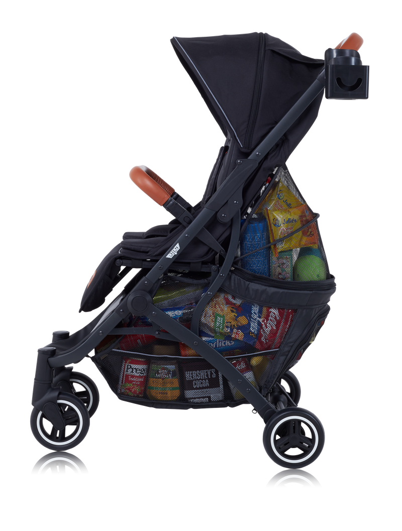 Air Plus 3.0 Stroller
