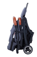 Air Plus 3.0 Stroller