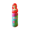 Ariel Figural Bubble Bottle