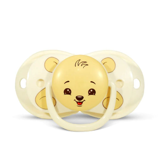 Keep-It-Kleen Pacifiers