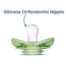 Keep-It-Kleen Pacifiers