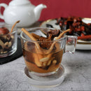 Daily Tea Weekly Sets