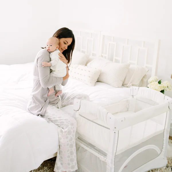 FLASH SALE Arm s Reach Co Sleepers