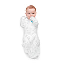 SWADDLE UP™ Bamboo Original 1.0 TOG