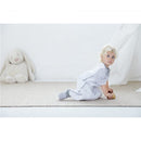 SLEEP SUIT™ 1.0 TOG