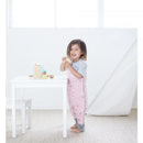 SLEEP SUIT™ 1.0 TOG