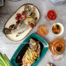 GeLai Weekday Meal Plan (within NCR only)