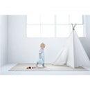 SLEEP SUIT™ 1.0 TOG