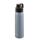 Stainless Steel Bottle MCS-A