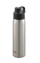 Stainless Steel Bottle MCS-A