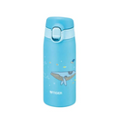 Stainless Steel Bottle MCT-A