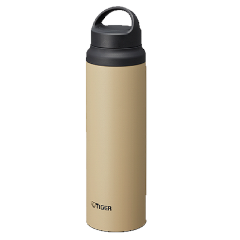 Stainless Steel Bottle MCZ