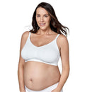 Medela Keep Cool™ Breathable Maternity & Nursing Bra