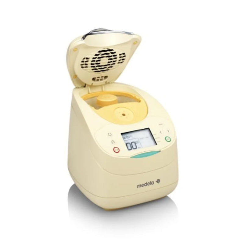Medela Calesca Warming and Thawing Device