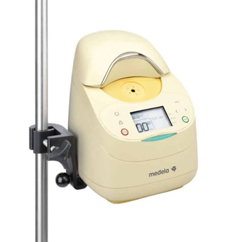 Medela Calesca Warming and Thawing Device