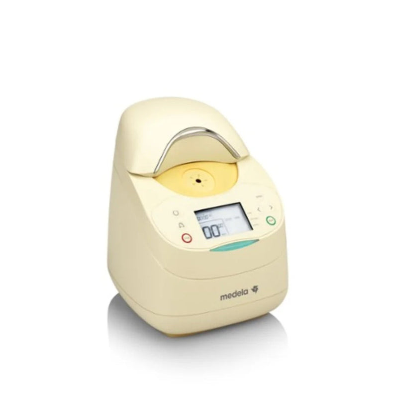 Medela Calesca Warming and Thawing Device