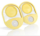 Medela Disposable Insert for Calesca