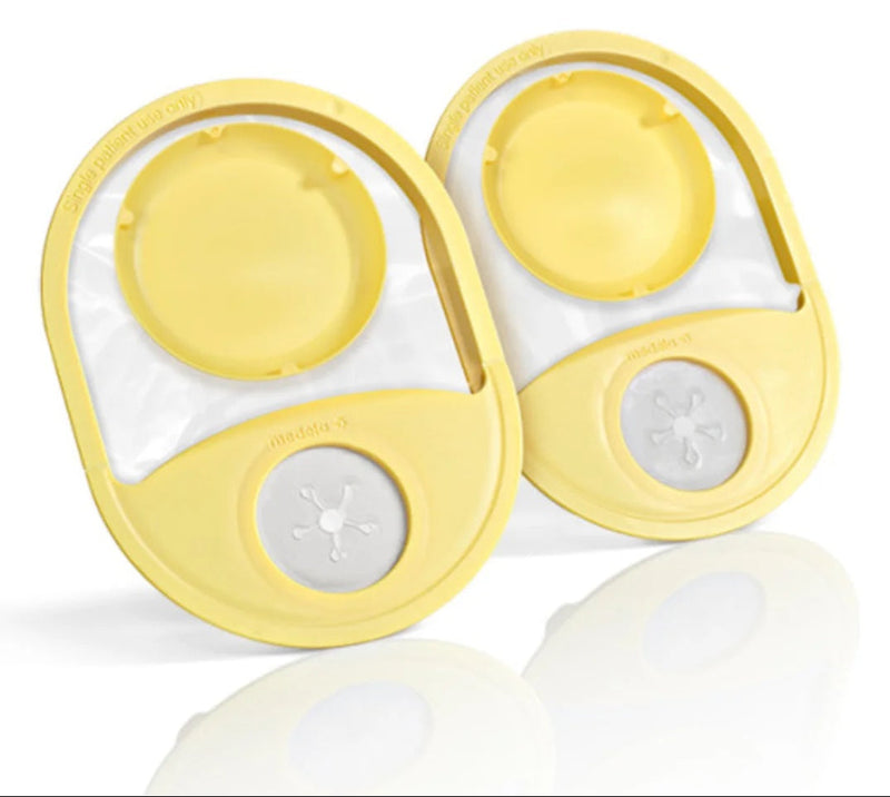 Medela Disposable Insert for Calesca