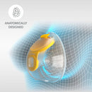 Medela Freestyle™ Hands-free Double Electric Wearable Breast Pump