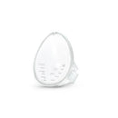 Medela Hands-Free Breastshields (Box of 2)