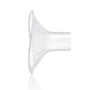 Medela Personalfit Plus Breastshield
