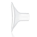 Medela Personalfit Plus Breastshield