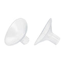 Medela Personalfit Plus Breastshield