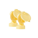 Medela Symphony Connector Kit