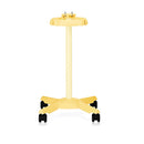 Medela Symphony Mobile Stand