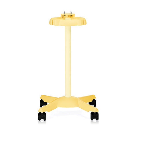 Medela Symphony Mobile Stand
