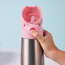 Insulated Drinking Bottle 500mL