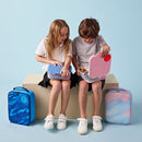 Whole Foods Bento Lunch Box