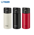 Stainless Steel Bottle MKA-K036