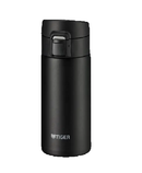 Stainless Steel Bottle MKA-K036