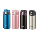Stainless Steel Bottle MMJ-A