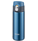 Stainless Steel Bottle MMJ-A