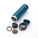 Stainless Steel Bottle MMJ-A