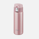 Stainless Steel Bottle MMJ-A