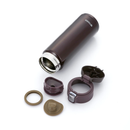 Stainless Steel Bottle MMJ-A