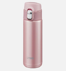 Stainless Steel Bottle MMJ-A