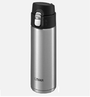 Stainless Steel Bottle MMJ-A