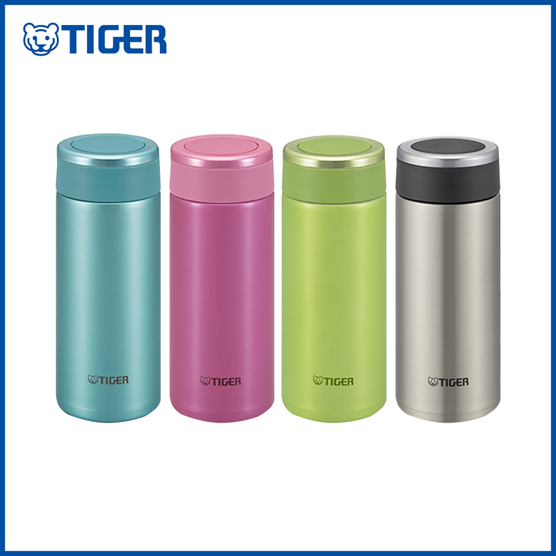 Stainless Steel Bottle Tumbler MMW-A048