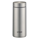 Stainless Steel Bottle MMZ-K