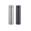Stainless Steel Bottle MMZ-K